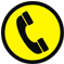 Numéro de téléphone des Sociétés de traitement des eaux à proximité